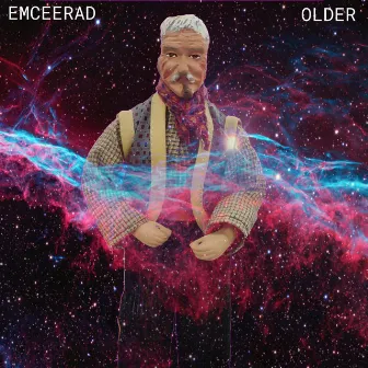 Older by EmceeRad