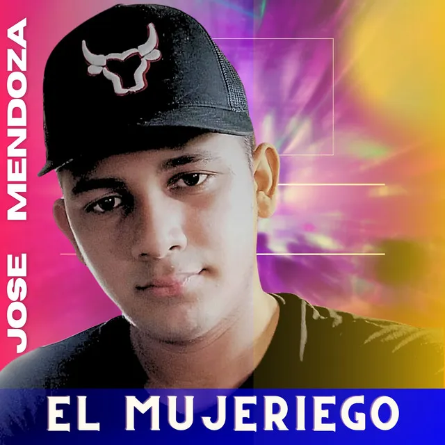 El Mujeriego