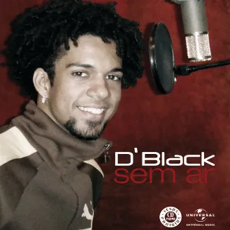 Sem Ar by D Black