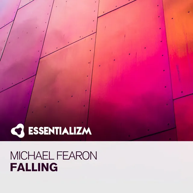 Falling