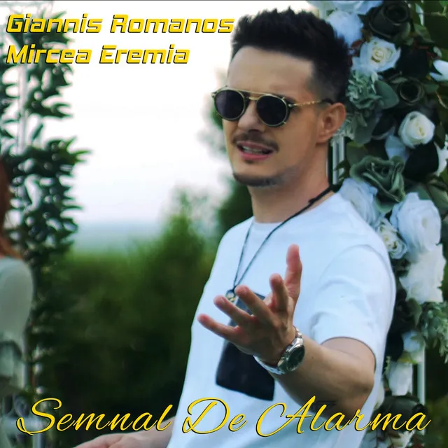 Semnal De Alarma