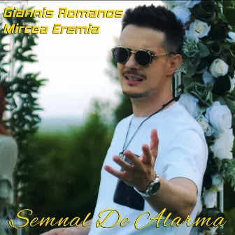 Semnal De Alarma by Giannis Romanos