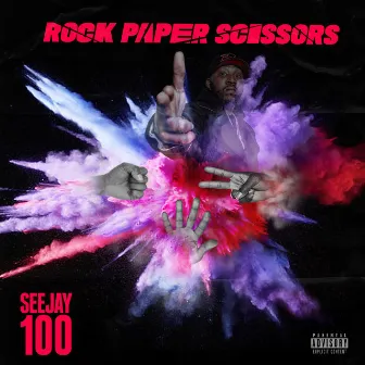 SeeJay100 by SeeJay100