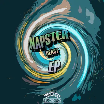 Beast by Napster