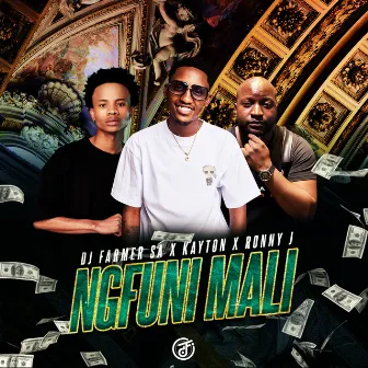 Ngfuni Mali by Cloud9ne