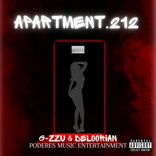 Apartment.212