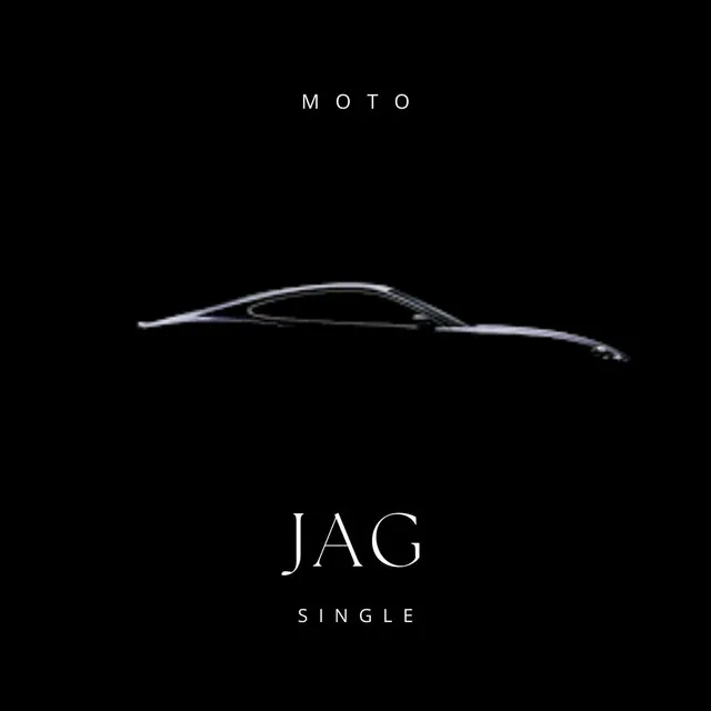 Jag