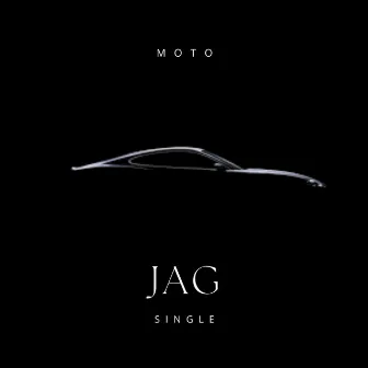 Jag by Moto