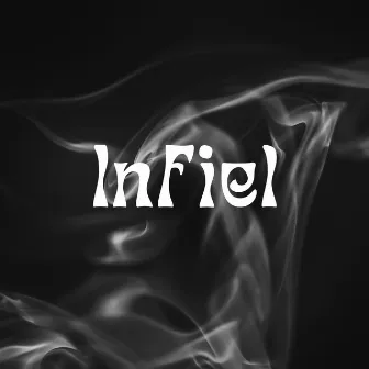 Infiel by Raseek