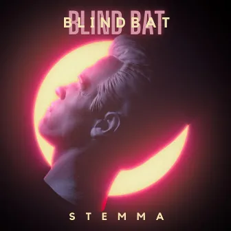 Stemma by Blind Bat