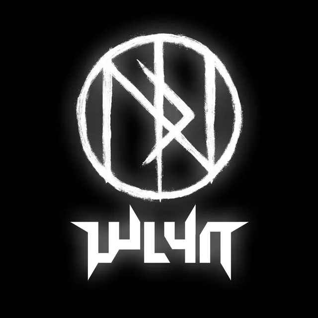 WLYN - Remake