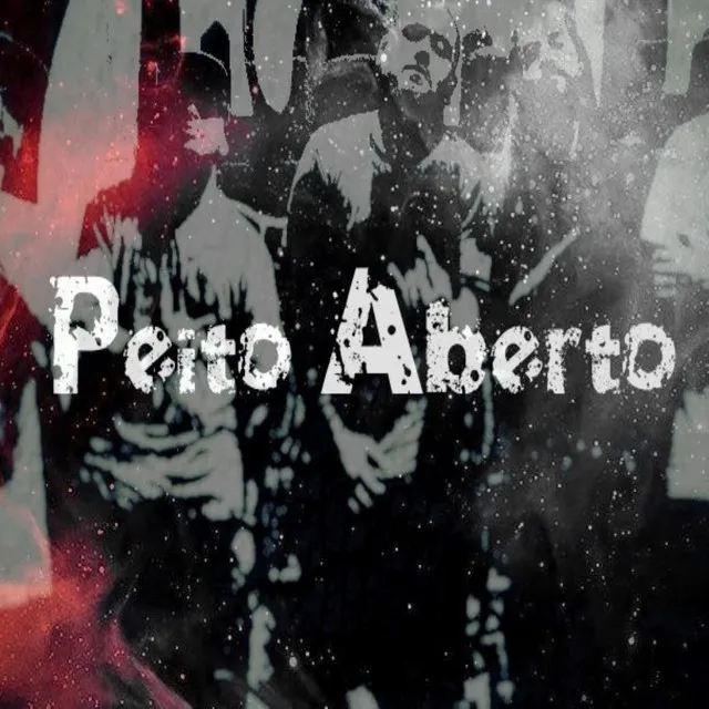 Peito Aberto