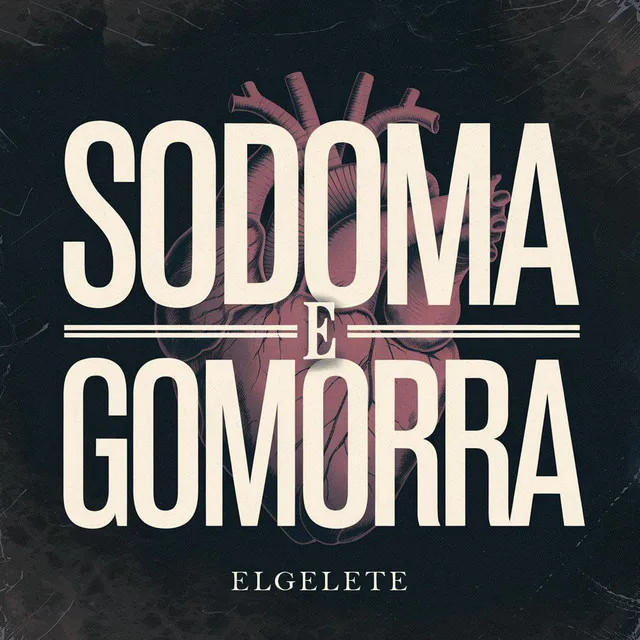 Sodoma E Gomorra Elgelete