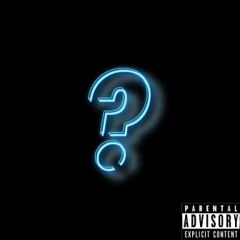 Who Is Big Ced? by Big Ced