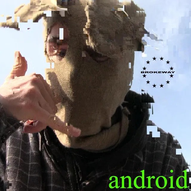 Android