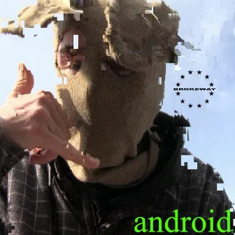 Android by Grydo