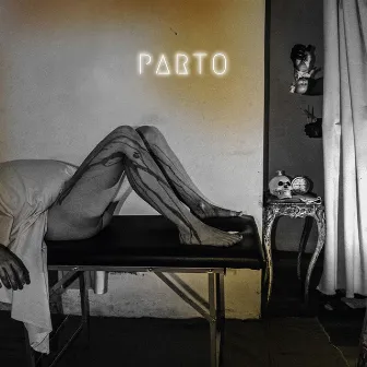 Parto by Popen