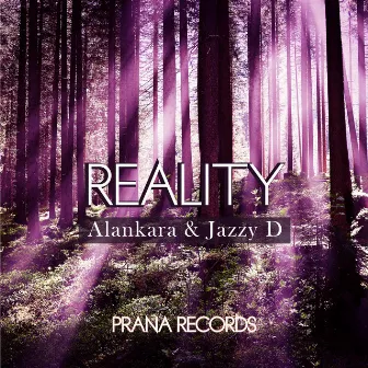 Reality by Alankara