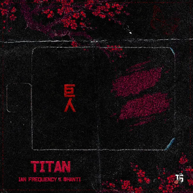 Titan