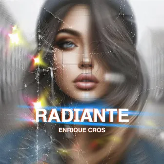 Radiante by Alta Nota