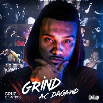 Grind by Ac DaGawd