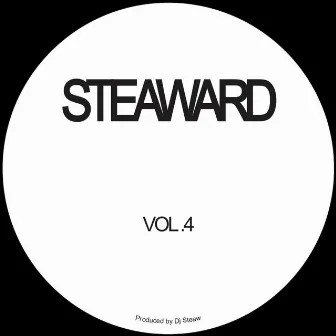 Vol. 4 by Steaward