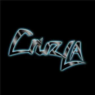 Nan Cruz La (feat. T-Mando) by Cruz-La