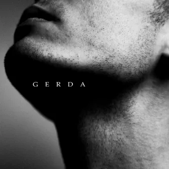 GERDA by !DEA