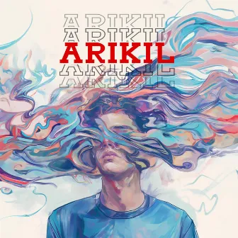 ARIKIL by RONN