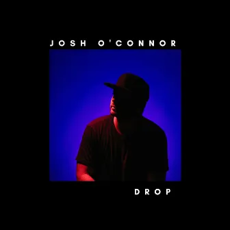 Drop by Josh O'Connor