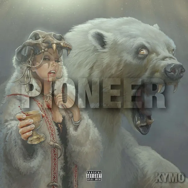 Pioneer