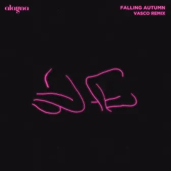 Falling Autumn (Vasco Remix) by Vasco