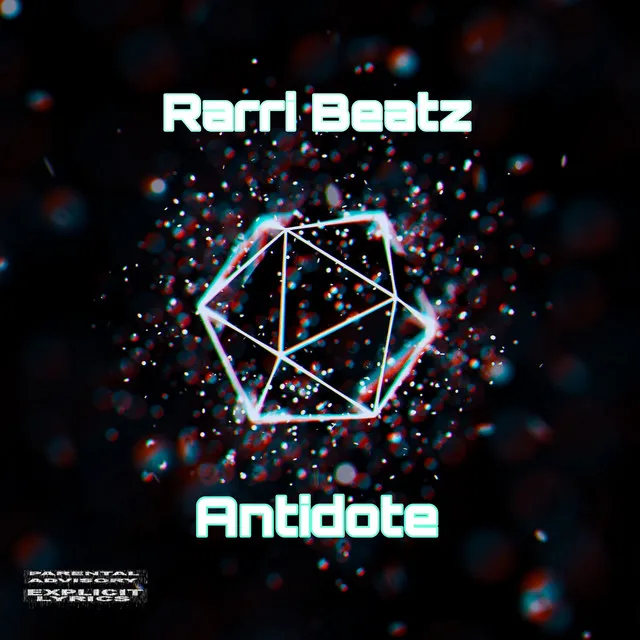 Antidote