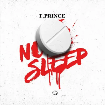 Sleep by T.Prince