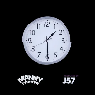 1:30 by Manny Phesto