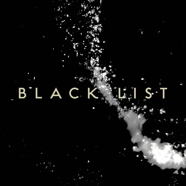 Blacklist