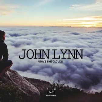 Above The Clouds by John Lynn