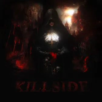 KILLSIDE by RXKUZXN