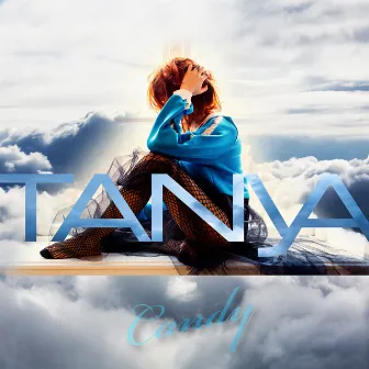 Candy by Tanya