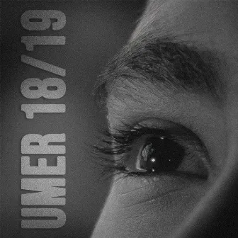 Umer 18/19 by YABI The G.O.A.T