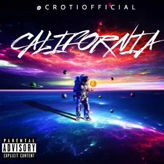 California by Croti