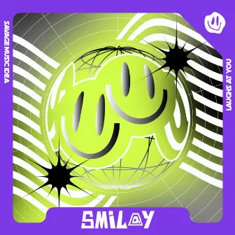 SMIL@Y by music ZerO