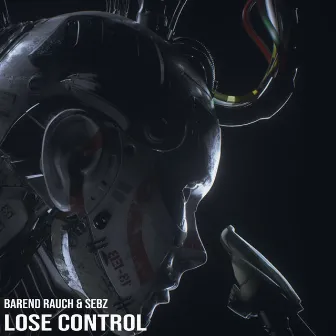 Lose Control by Sebz