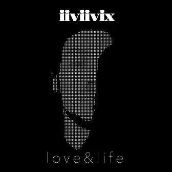 love&life by iiviivix