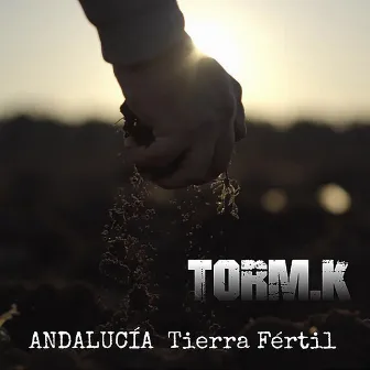 Andalucía Tierra Fértil by Alikrater