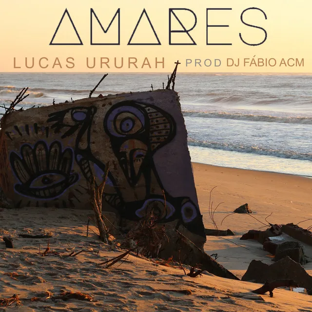 Amares