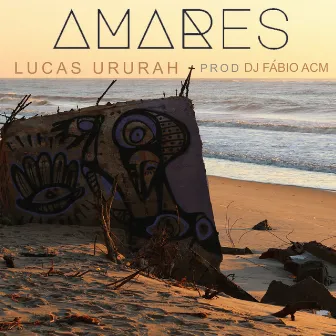 Amares by Lucas Ururah