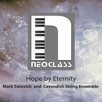 Hope by Eternity by Cavendish String Ensemble