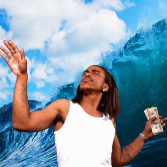 Wave Pack by Max B