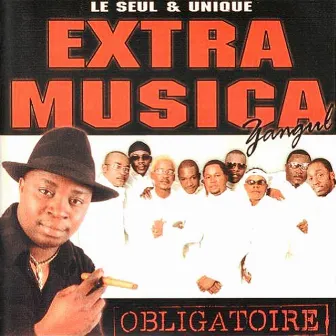 Obligatoire by Extra Musica